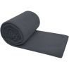 Manta polar 200 g/m² 220 x 250 cm - Imagen 33