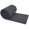Manta polar 200 g/m² 220 x 250 cm - Imagen 34
