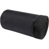 Manta polar 200 g/m² 220 x 250 cm - Imagen 37