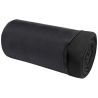 Manta polar 200 g/m² 220 x 250 cm - Imagen 38