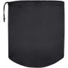 Manta polar 200 g/m² 220 x 250 cm - Imagen 43
