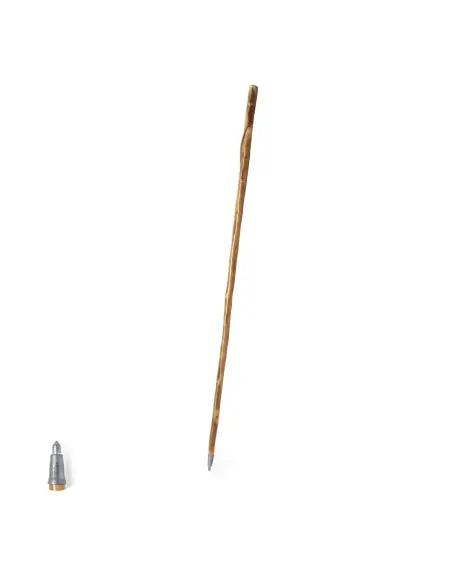 Bastón Personalizado Ecológico 82688