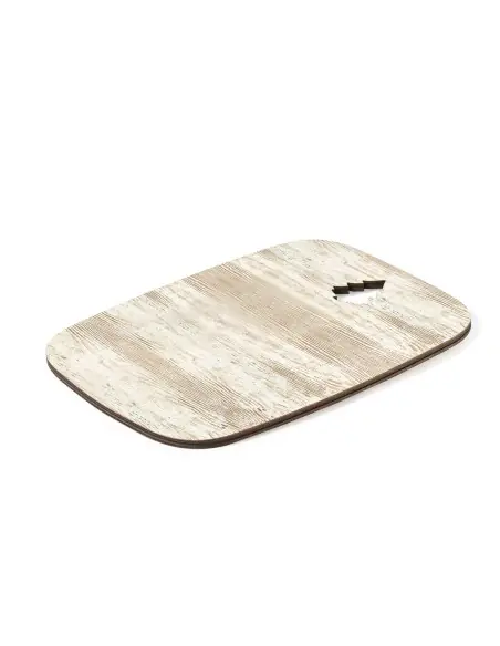 Tabla Personalizado Ecológico 82689