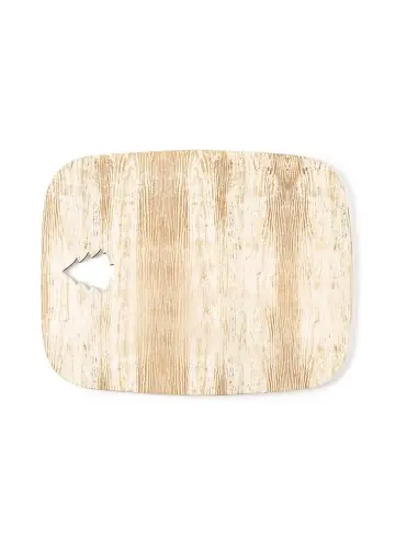 Tabla Personalizado Ecológico 82689