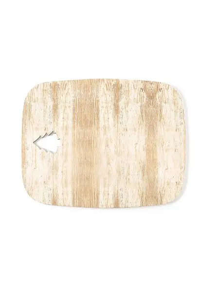 Tabla Personalizado Ecológico 82689