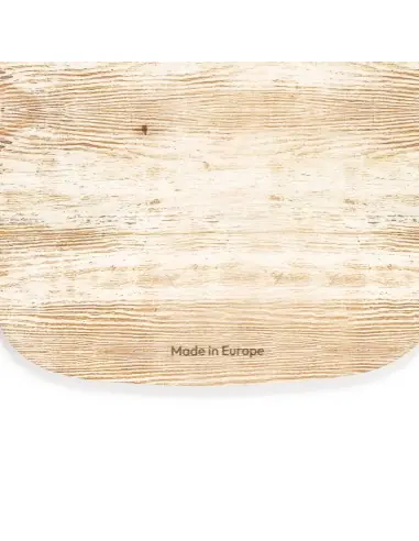 Tabla Personalizado Ecológico 82689