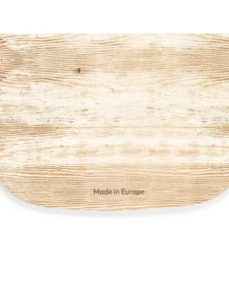 Tabla Personalizado Ecológico 82689