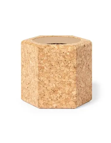 Maceta Personalizado Ecológico 82690