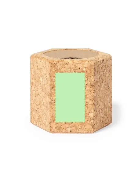 Maceta Personalizado Ecológico 82690