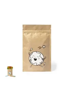 Maceta Personalizado Ecológico 82691