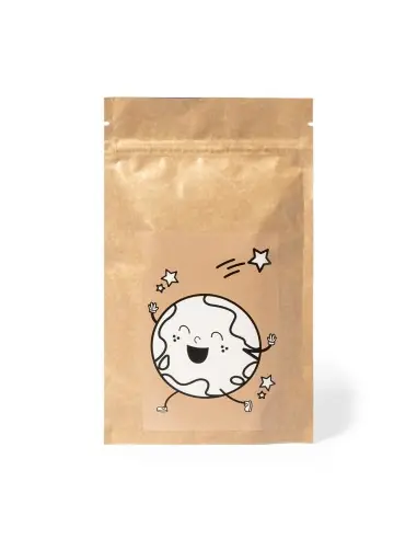 Maceta Personalizado Ecológico 82691