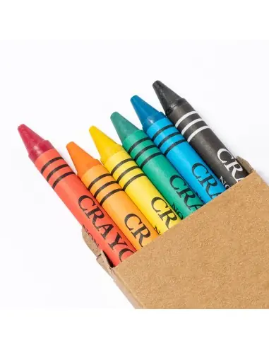 Maceta Personalizado Ecológico 82691