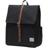 Mochila reciclada 16 L para portátil 13 pulgadas - Imagen 14