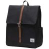 Mochila reciclada 16 L para portátil 13 pulgadas - Imagen 15