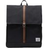 Mochila reciclada 16 L para portátil 13 pulgadas - Imagen 16