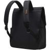 Mochila reciclada 16 L para portátil 13 pulgadas - Imagen 18