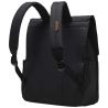 Mochila reciclada 16 L para portátil 13 pulgadas - Imagen 19
