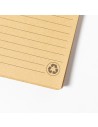 Libreta Ecológica Personalizada 82699 - Imagen 6