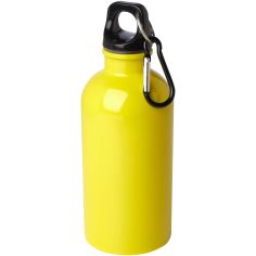 AMARILLO