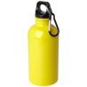 Bidón acero reciclado RCS 400 ml mosquetón - Imagen 14
