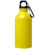 Bidón acero reciclado RCS 400 ml mosquetón - Imagen 16