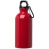 Bidón acero reciclado RCS 400 ml mosquetón - Imagen 22