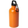 Bidón acero reciclado RCS 400 ml mosquetón - Imagen 26