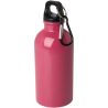 Bidón acero reciclado RCS 400 ml mosquetón - Imagen 37