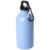 Bidón acero reciclado RCS 400 ml mosquetón - Imagen 44