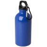 Bidón acero reciclado RCS 400 ml mosquetón - Imagen 50