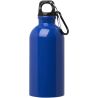 Bidón acero reciclado RCS 400 ml mosquetón - Imagen 51