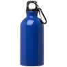 Bidón acero reciclado RCS 400 ml mosquetón - Imagen 52