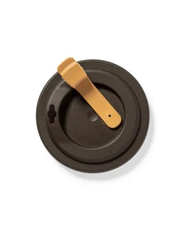 Vaso Térmico Personalizado Ecológico 82715