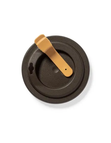 Vaso Térmico Personalizado Ecológico 82715