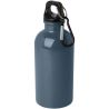 Bidón acero reciclado RCS 400 ml mosquetón - Imagen 55