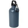 Bidón acero reciclado RCS 400 ml mosquetón - Imagen 56