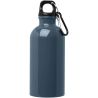 Bidón acero reciclado RCS 400 ml mosquetón - Imagen 57