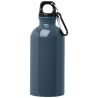 Bidón acero reciclado RCS 400 ml mosquetón - Imagen 58