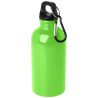 Bidón acero reciclado RCS 400 ml mosquetón - Imagen 62