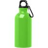 Bidón acero reciclado RCS 400 ml mosquetón - Imagen 63