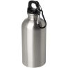 Bidón acero reciclado RCS 400 ml mosquetón - Imagen 67