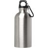 Bidón acero reciclado RCS 400 ml mosquetón - Imagen 69