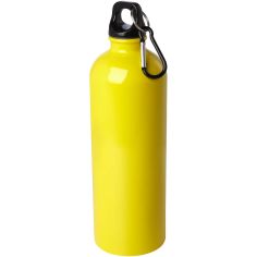 AMARILLO
