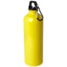 Bidón acero inox reciclado RCS 750 ml mosquetón - Imagen 13