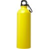 Bidón acero inox reciclado RCS 750 ml mosquetón - Imagen 14