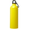 Bidón acero inox reciclado RCS 750 ml mosquetón - Imagen 15
