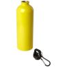 Bidón acero inox reciclado RCS 750 ml mosquetón - Imagen 17
