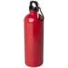 Bidón acero inox reciclado RCS 750 ml mosquetón - Imagen 19