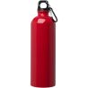 Bidón acero inox reciclado RCS 750 ml mosquetón - Imagen 20