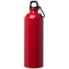 Bidón acero inox reciclado RCS 750 ml mosquetón - Imagen 21